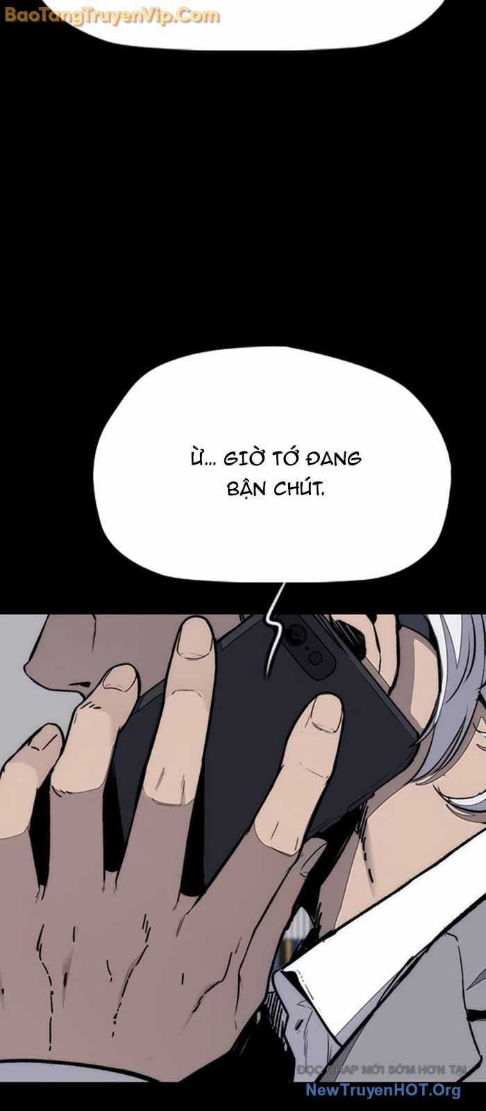 Thể Thao Cực Hạn - Chapter 556 - Trang 101