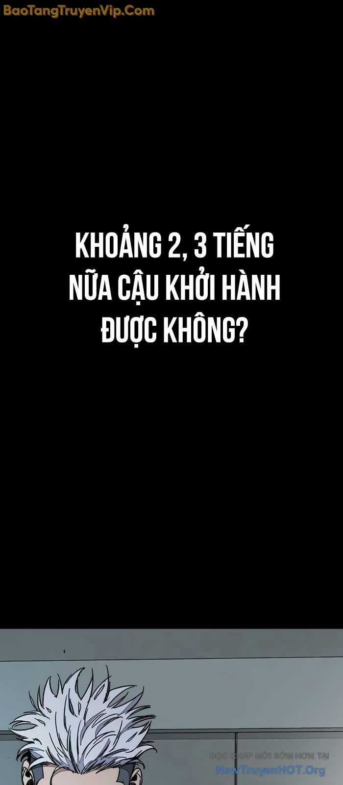 Thể Thao Cực Hạn - Chapter 556 - Trang 102