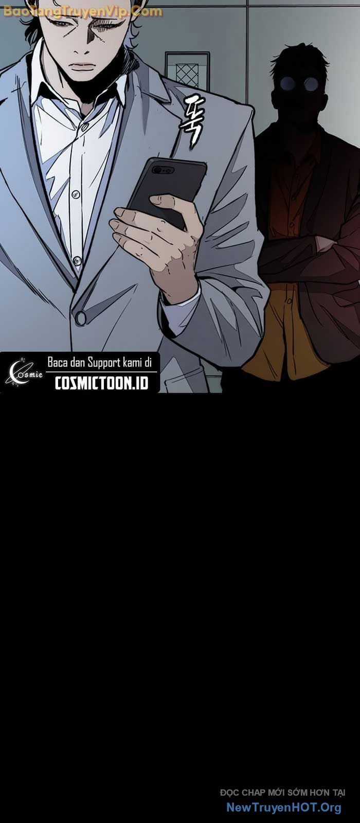 Thể Thao Cực Hạn - Chapter 556 - Trang 103