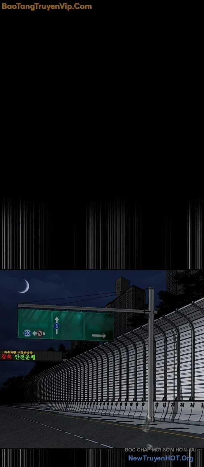 Thể Thao Cực Hạn - Chapter 556 - Trang 104