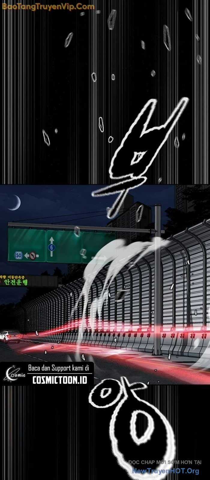 Thể Thao Cực Hạn - Chapter 556 - Trang 105