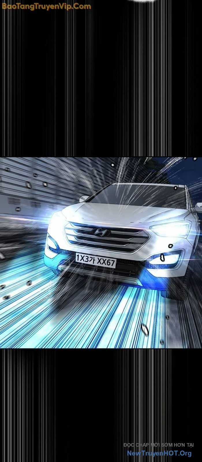 Thể Thao Cực Hạn - Chapter 556 - Trang 106