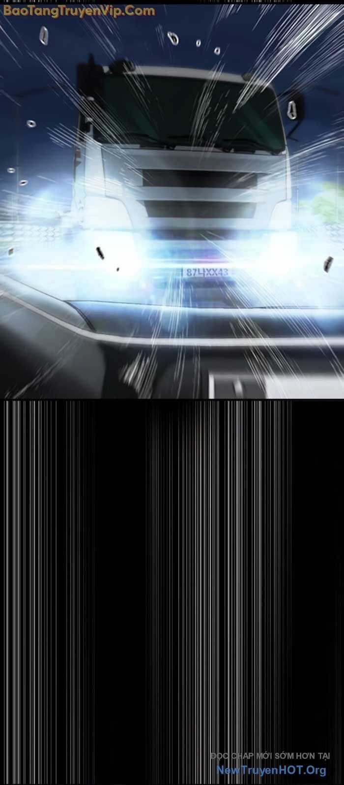 Thể Thao Cực Hạn - Chapter 556 - Trang 107