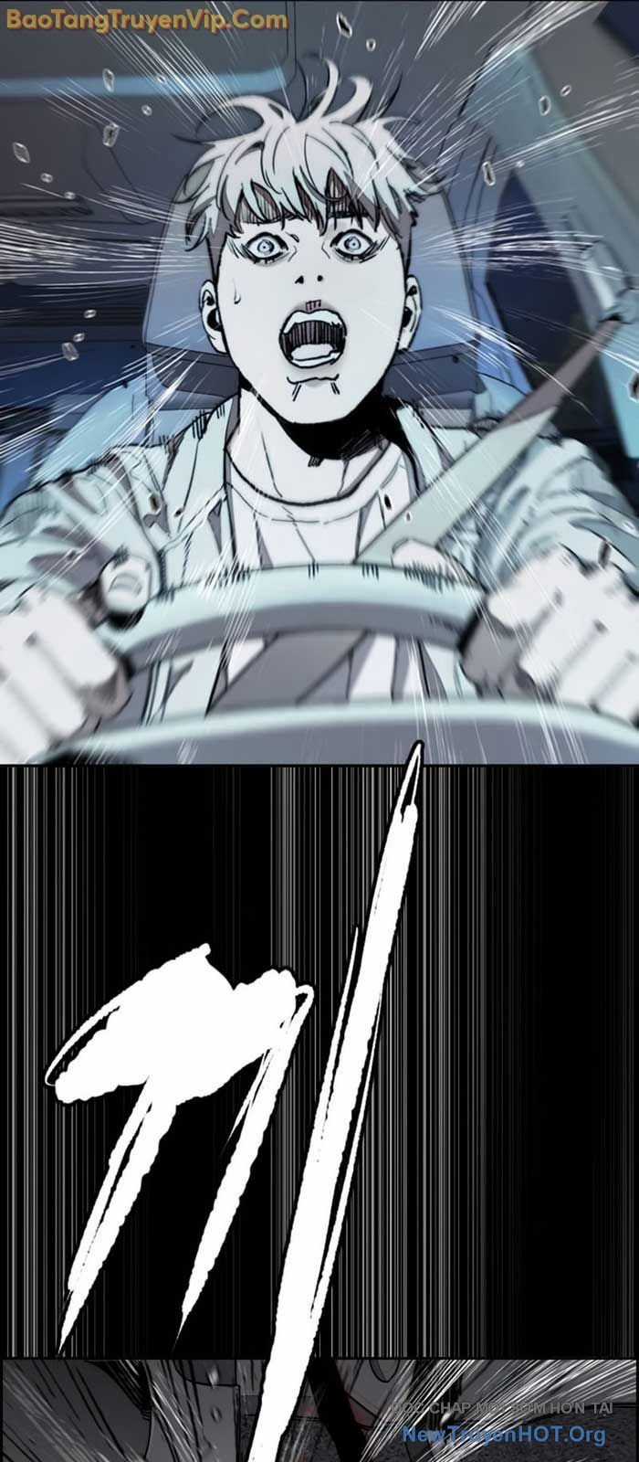 Thể Thao Cực Hạn - Chapter 556 - Trang 108