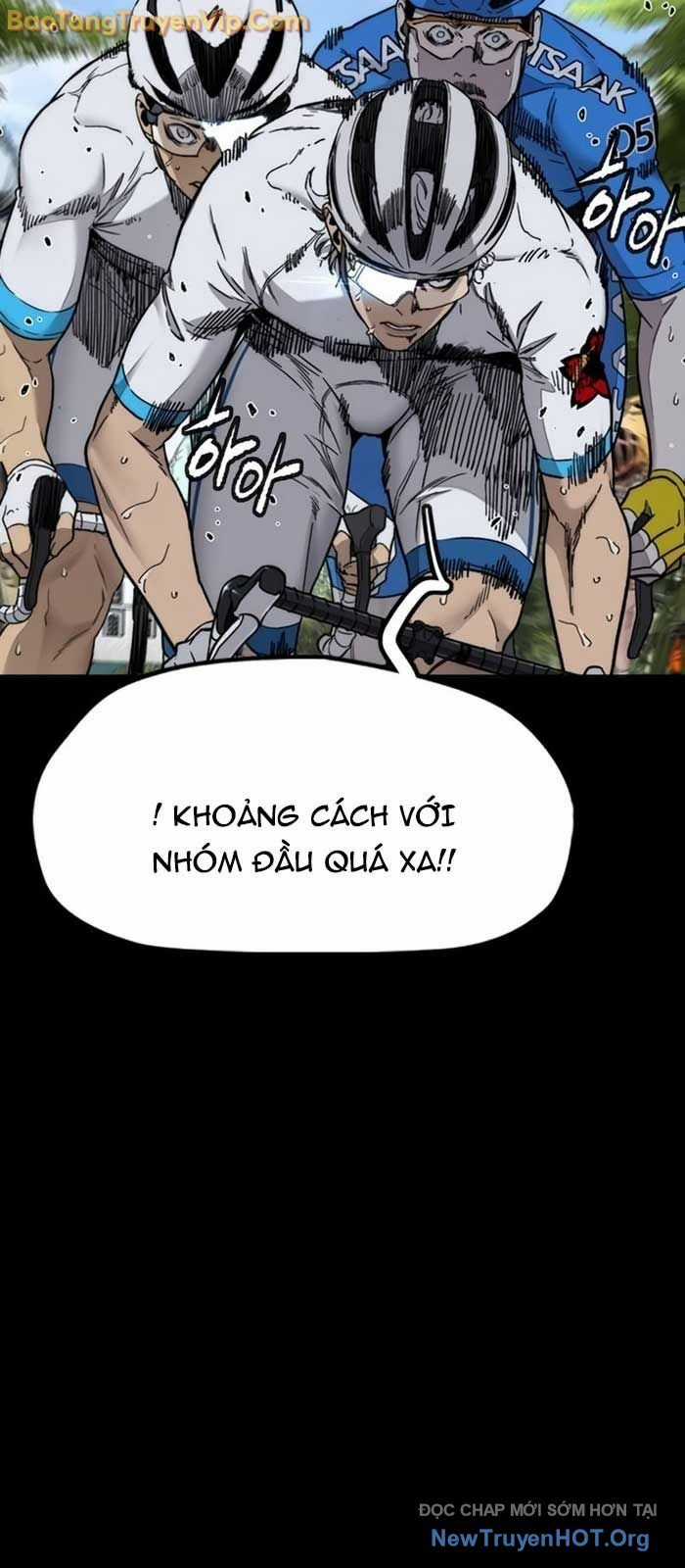 Thể Thao Cực Hạn - Chapter 556 - Trang 12