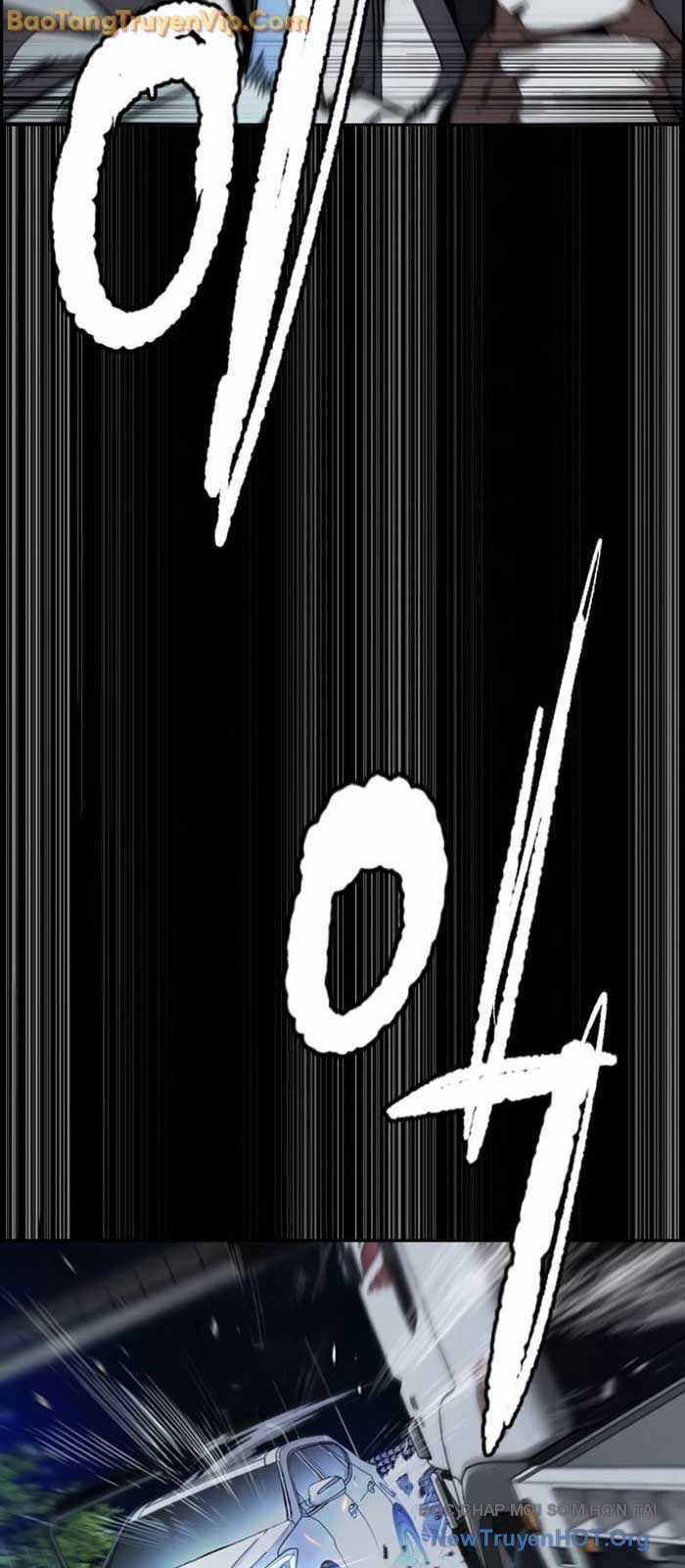 Thể Thao Cực Hạn - Chapter 556 - Trang 111