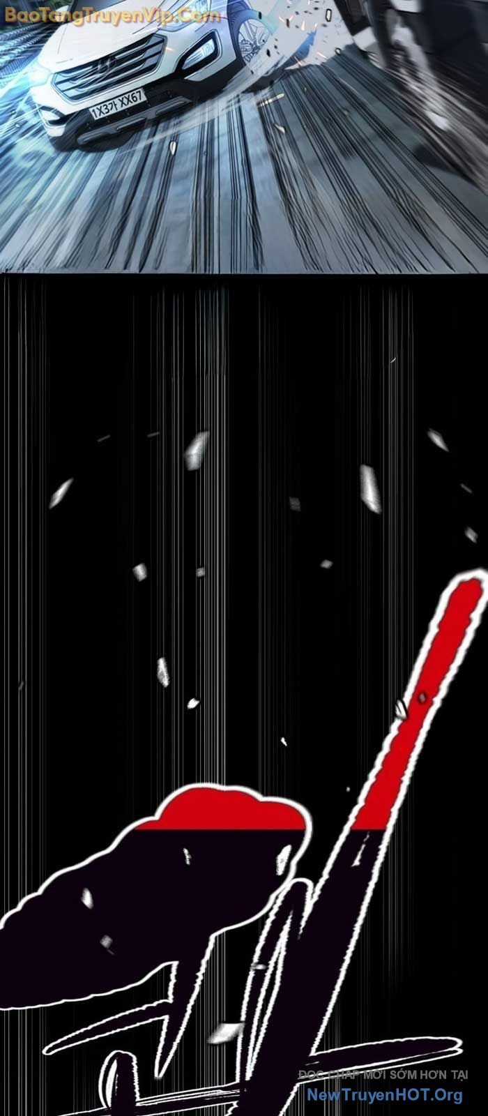 Thể Thao Cực Hạn - Chapter 556 - Trang 112