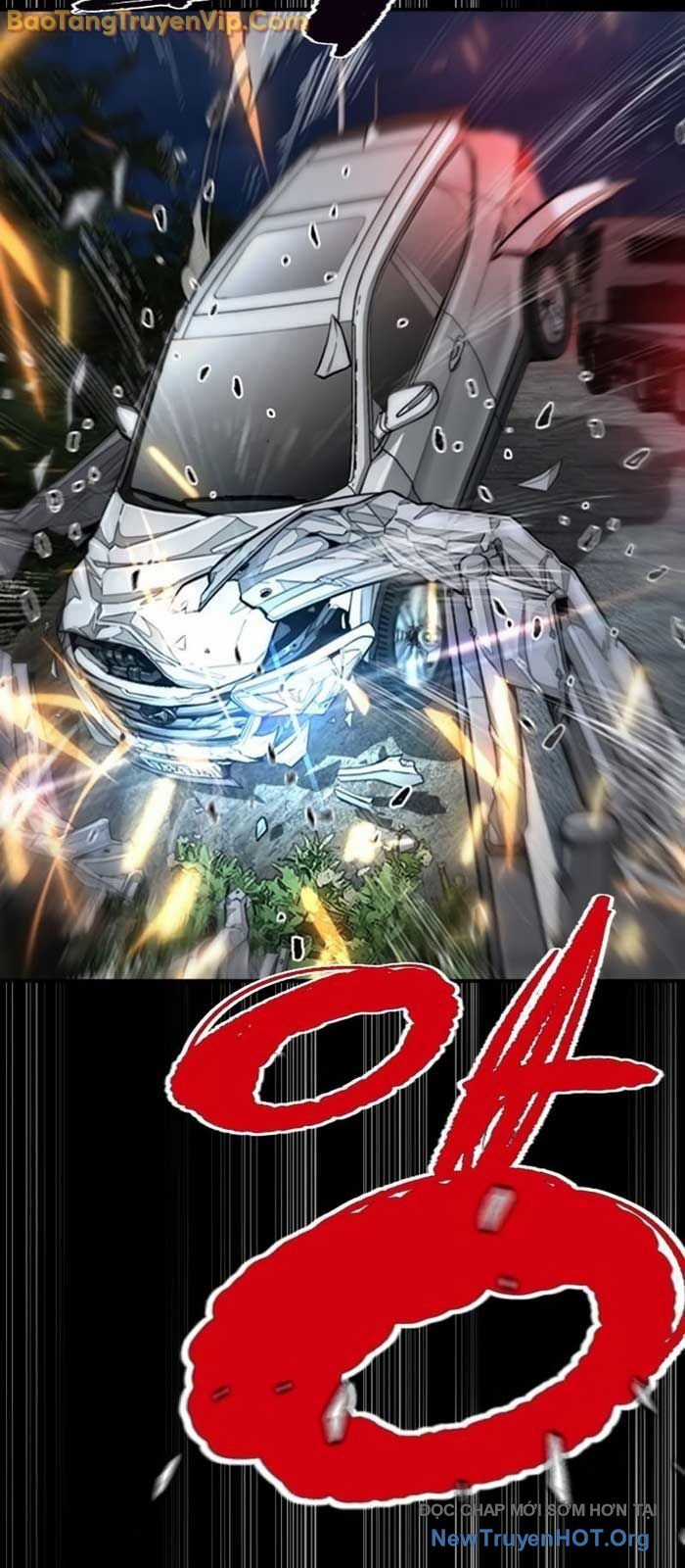 Thể Thao Cực Hạn - Chapter 556 - Trang 113