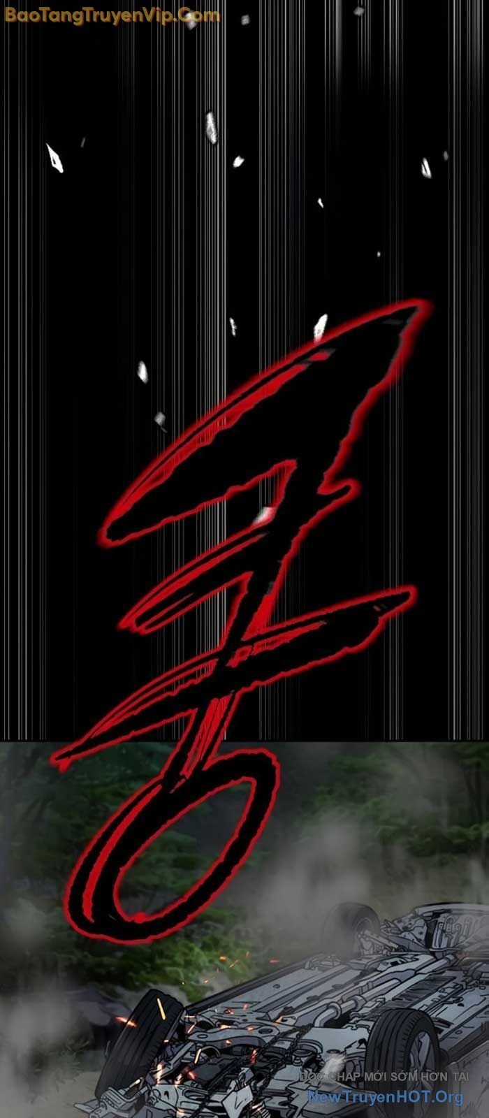 Thể Thao Cực Hạn - Chapter 556 - Trang 114