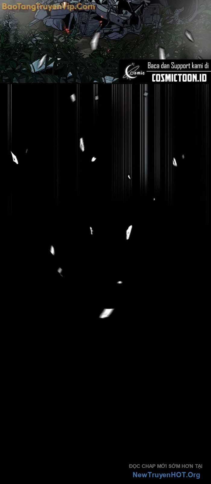 Thể Thao Cực Hạn - Chapter 556 - Trang 115