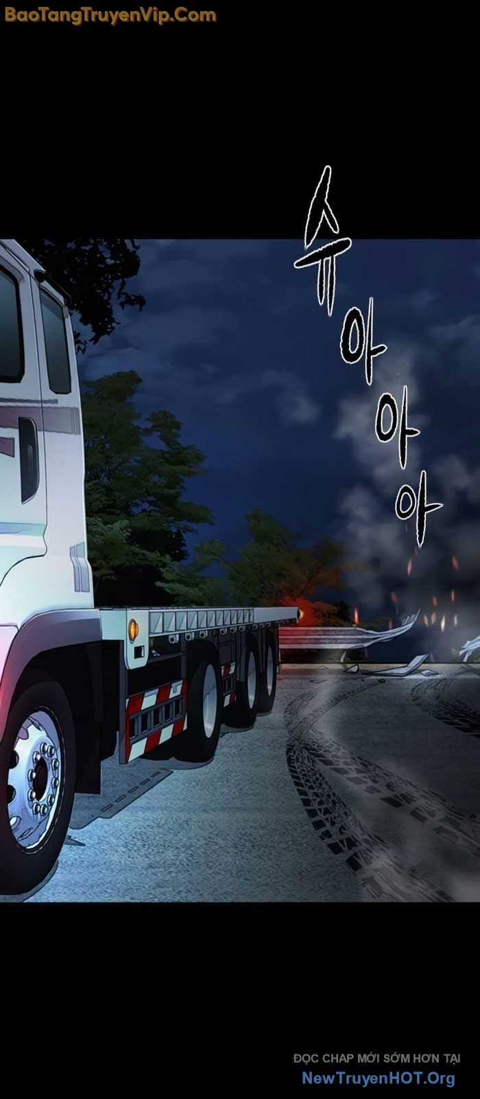 Thể Thao Cực Hạn - Chapter 556 - Trang 116