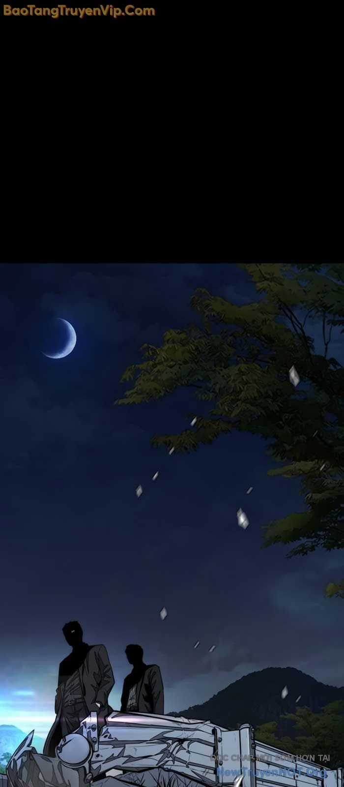 Thể Thao Cực Hạn - Chapter 556 - Trang 118