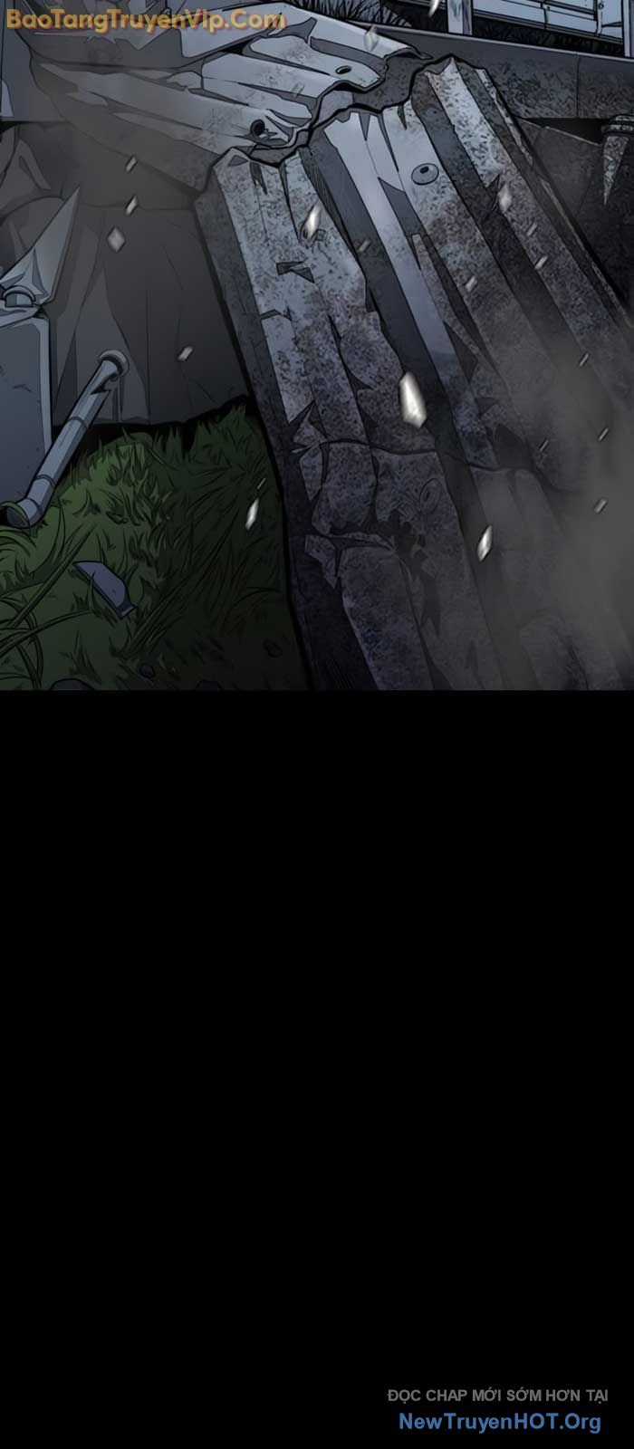 Thể Thao Cực Hạn - Chapter 556 - Trang 119