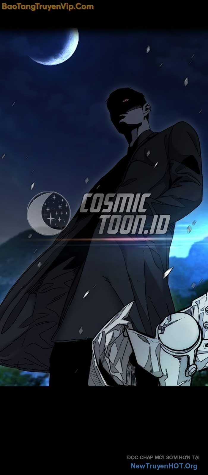 Thể Thao Cực Hạn - Chapter 556 - Trang 120