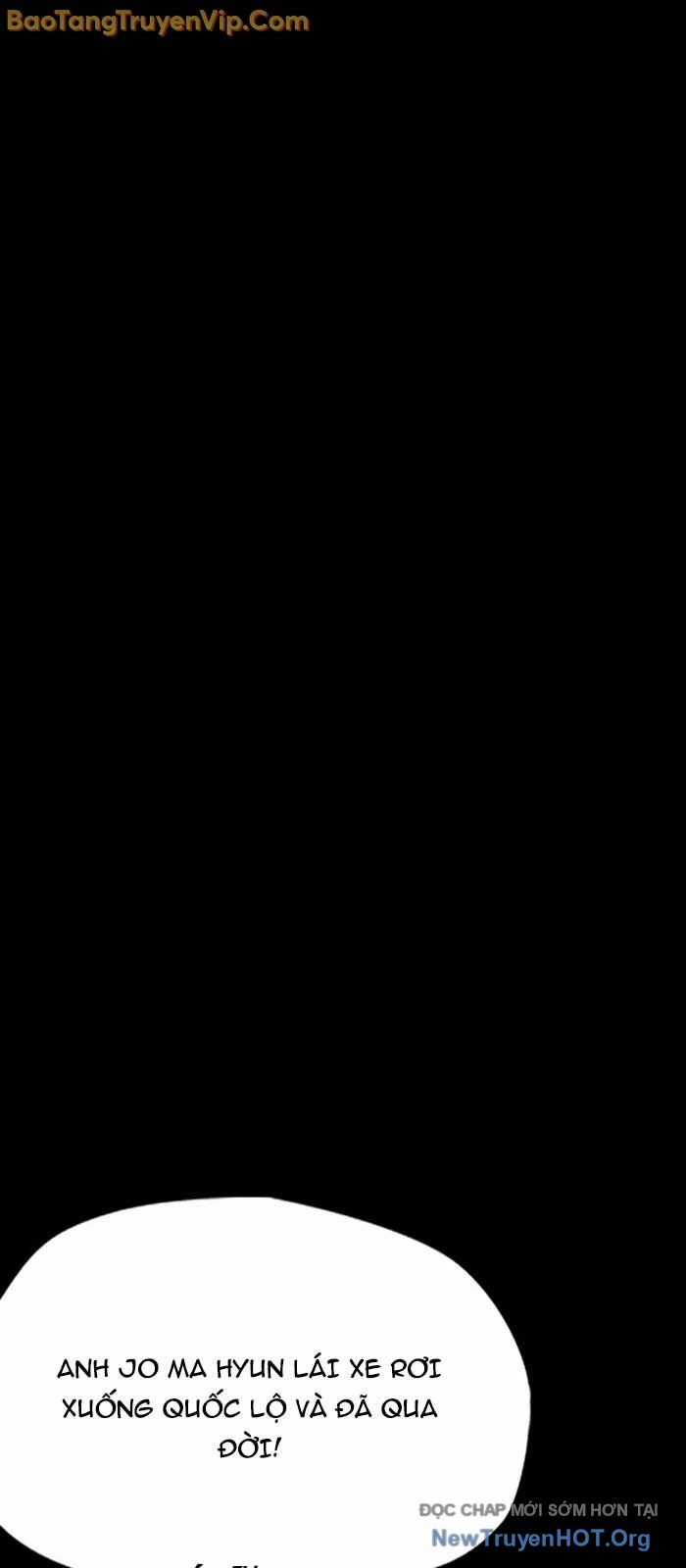 Thể Thao Cực Hạn - Chapter 556 - Trang 121