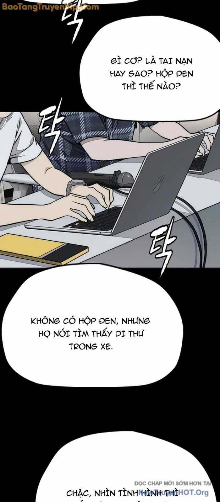 Thể Thao Cực Hạn - Chapter 556 - Trang 122