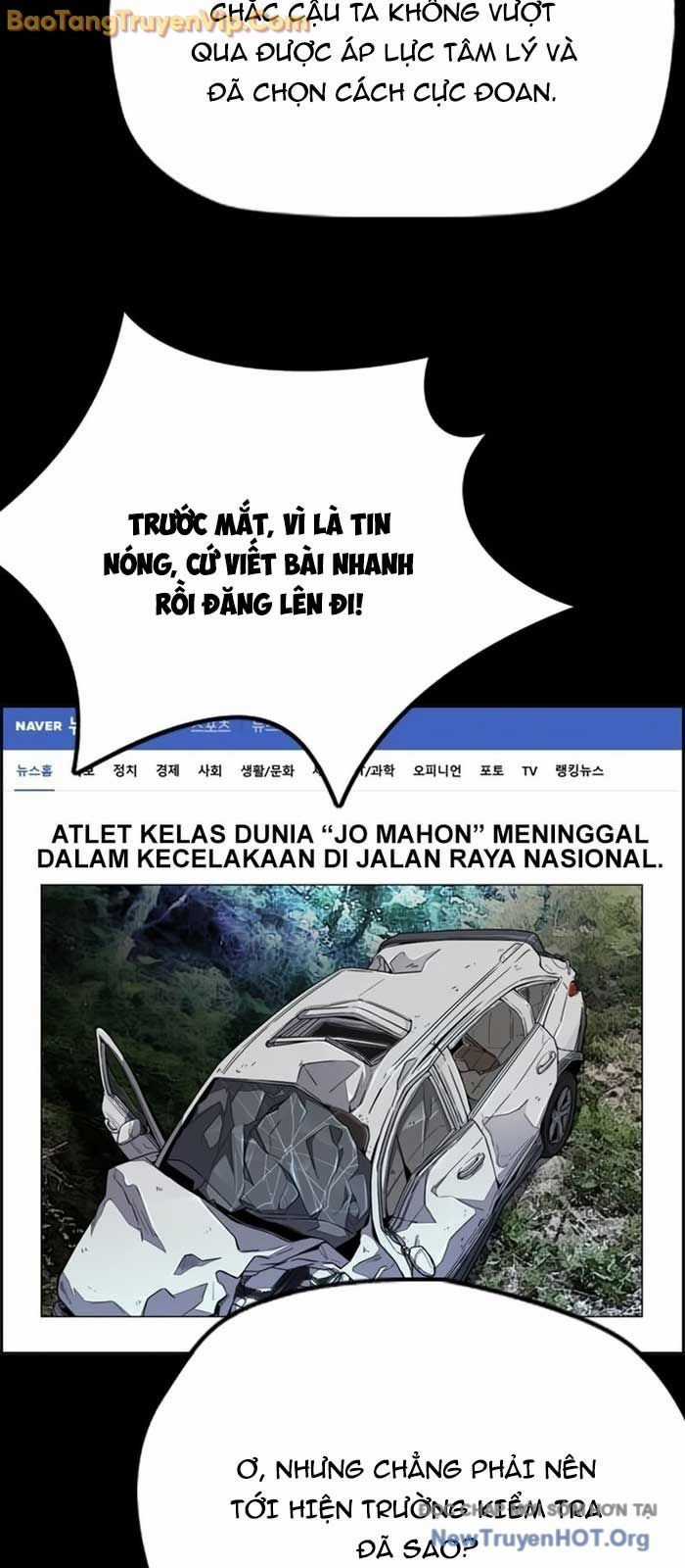 Thể Thao Cực Hạn - Chapter 556 - Trang 123