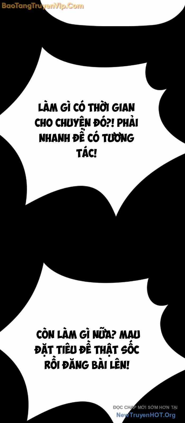 Thể Thao Cực Hạn - Chapter 556 - Trang 124