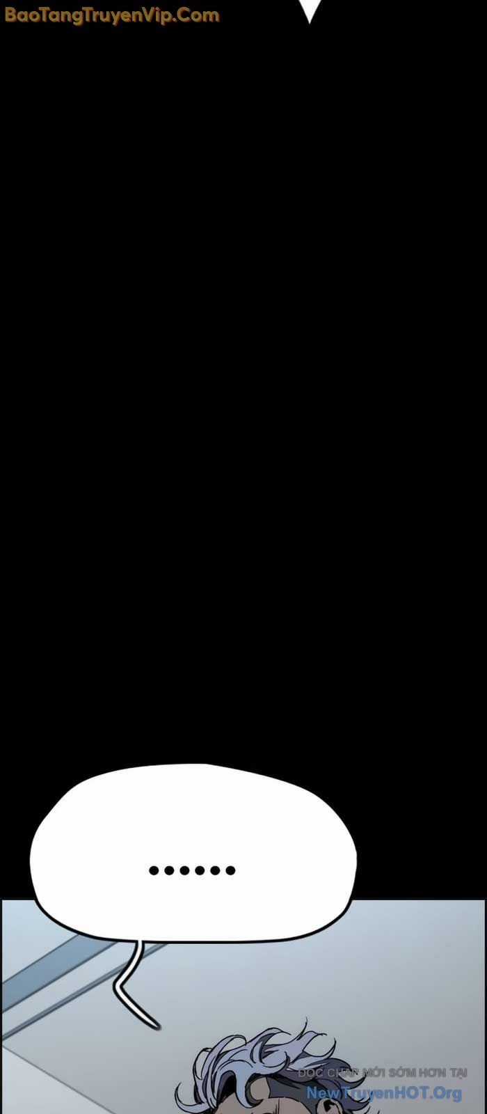 Thể Thao Cực Hạn - Chapter 556 - Trang 125