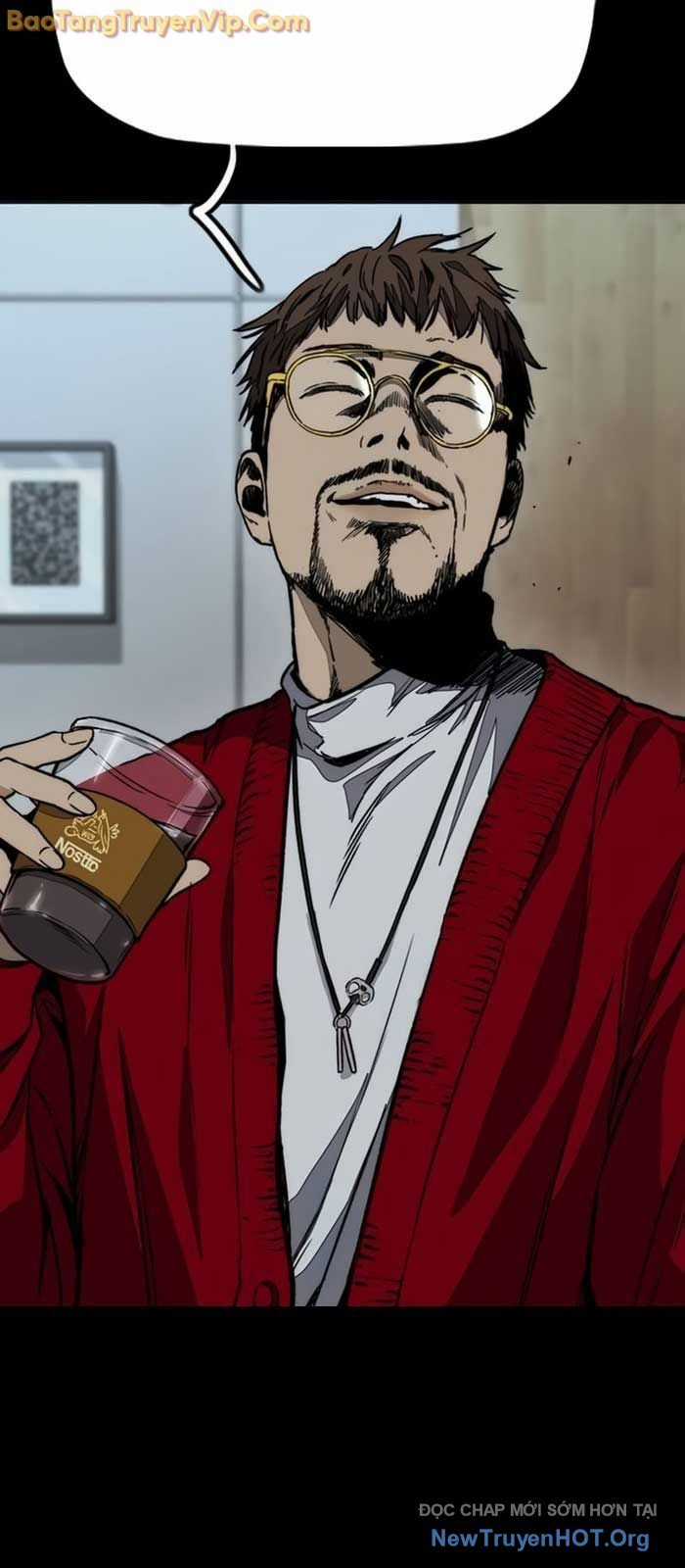 Thể Thao Cực Hạn - Chapter 556 - Trang 129