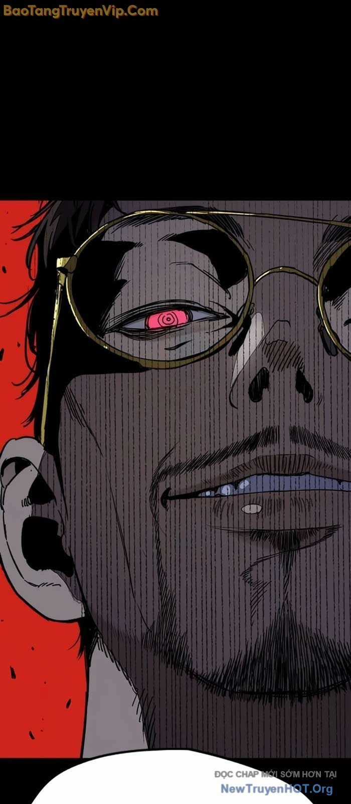 Thể Thao Cực Hạn - Chapter 556 - Trang 130