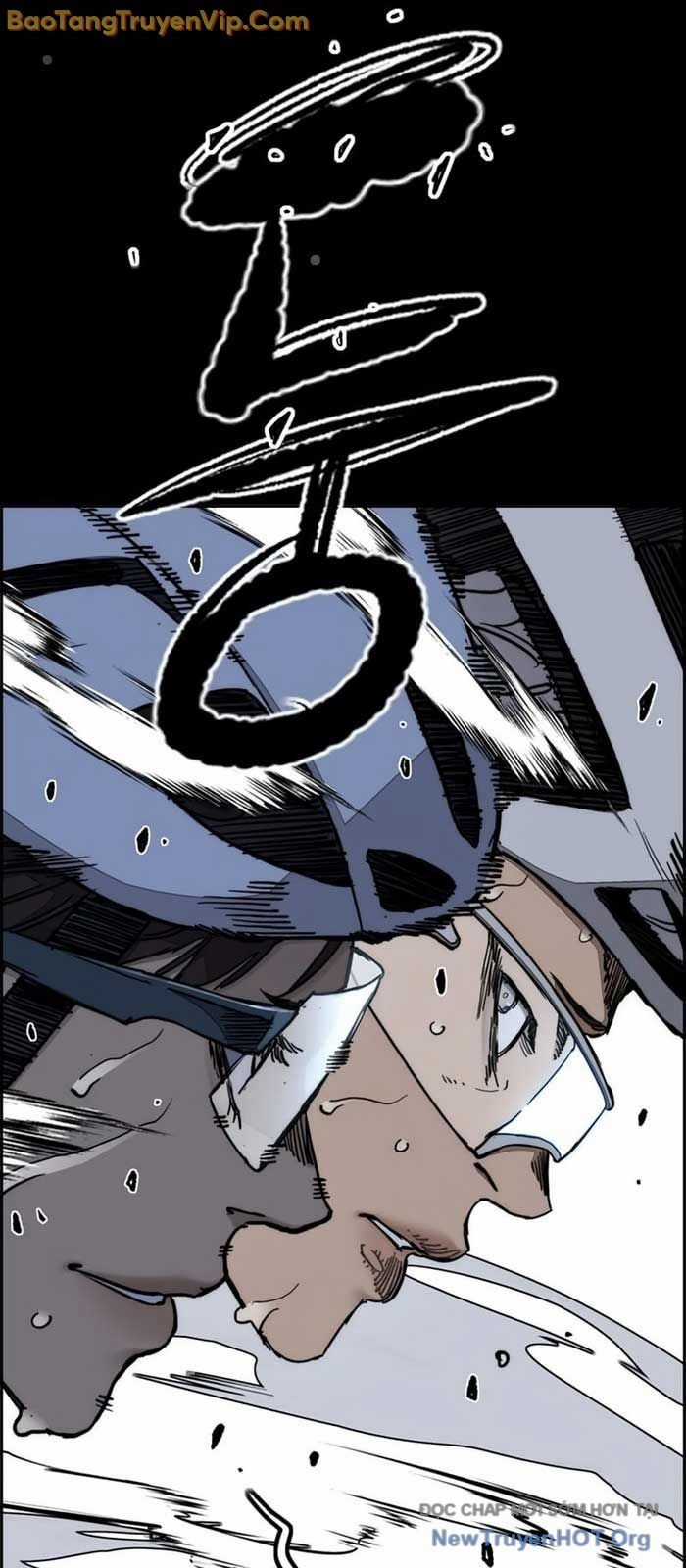 Thể Thao Cực Hạn - Chapter 556 - Trang 14