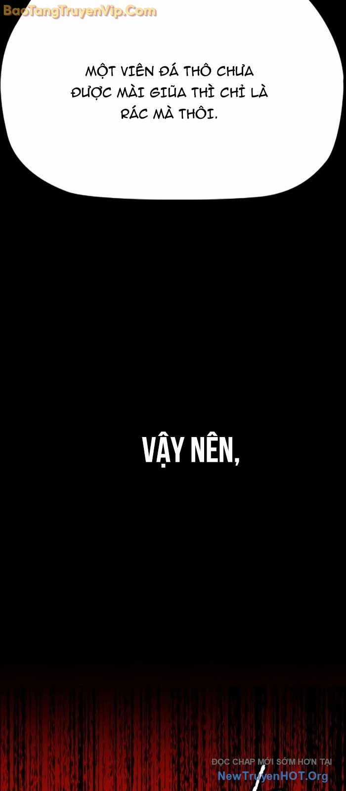 Thể Thao Cực Hạn - Chapter 556 - Trang 131