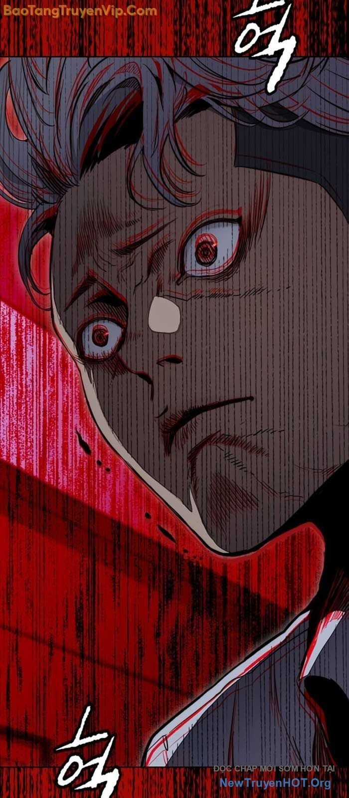 Thể Thao Cực Hạn - Chapter 556 - Trang 132