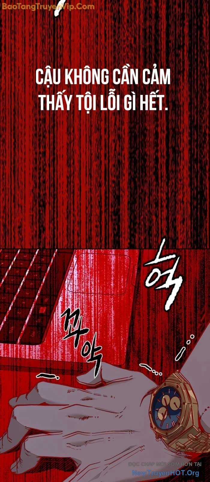 Thể Thao Cực Hạn - Chapter 556 - Trang 133