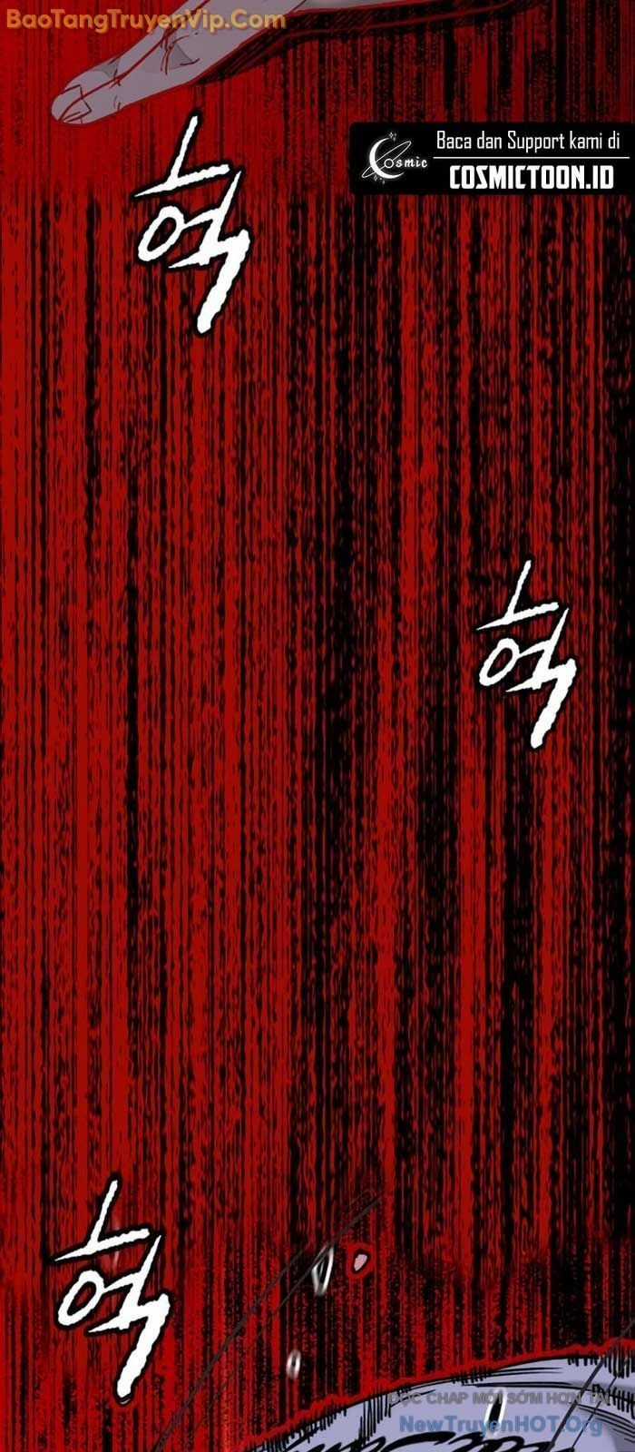 Thể Thao Cực Hạn - Chapter 556 - Trang 134