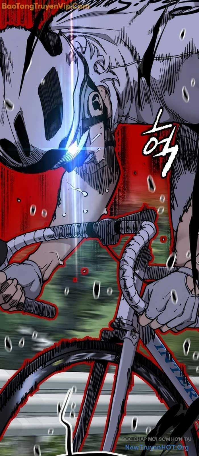 Thể Thao Cực Hạn - Chapter 556 - Trang 135