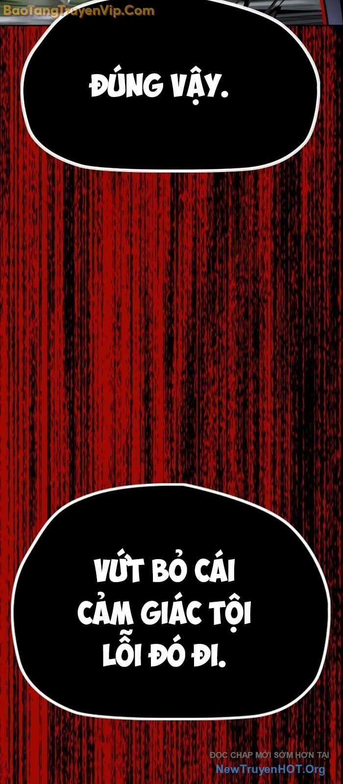 Thể Thao Cực Hạn - Chapter 556 - Trang 136
