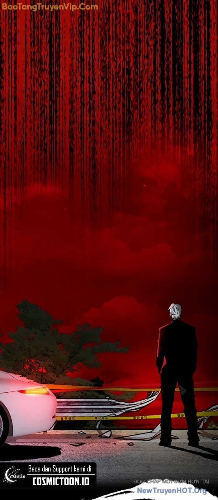 Thể Thao Cực Hạn - Chapter 556 - Trang 137