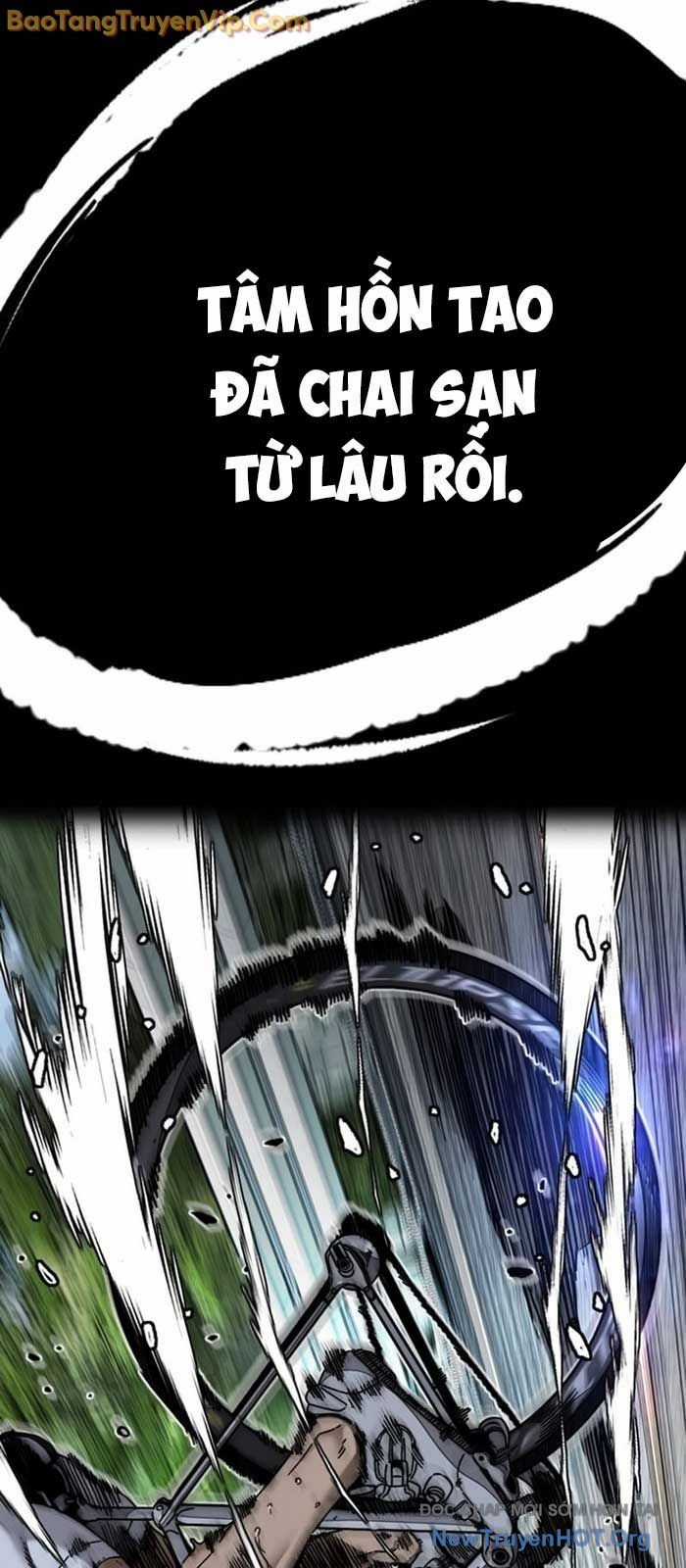 Thể Thao Cực Hạn - Chapter 556 - Trang 138