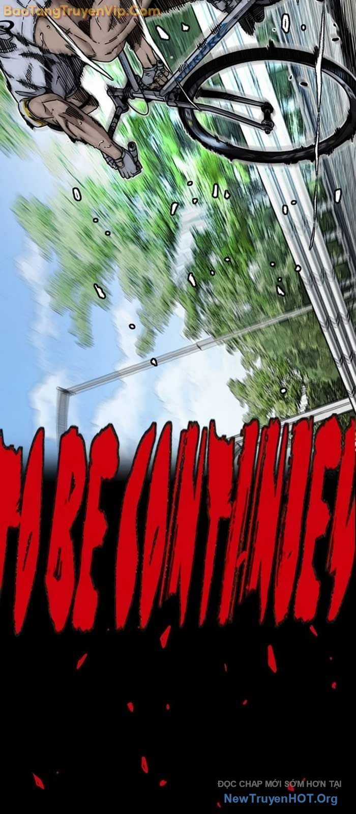 Thể Thao Cực Hạn - Chapter 556 - Trang 139