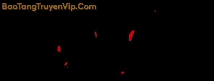 Thể Thao Cực Hạn - Chapter 556 - Trang 140