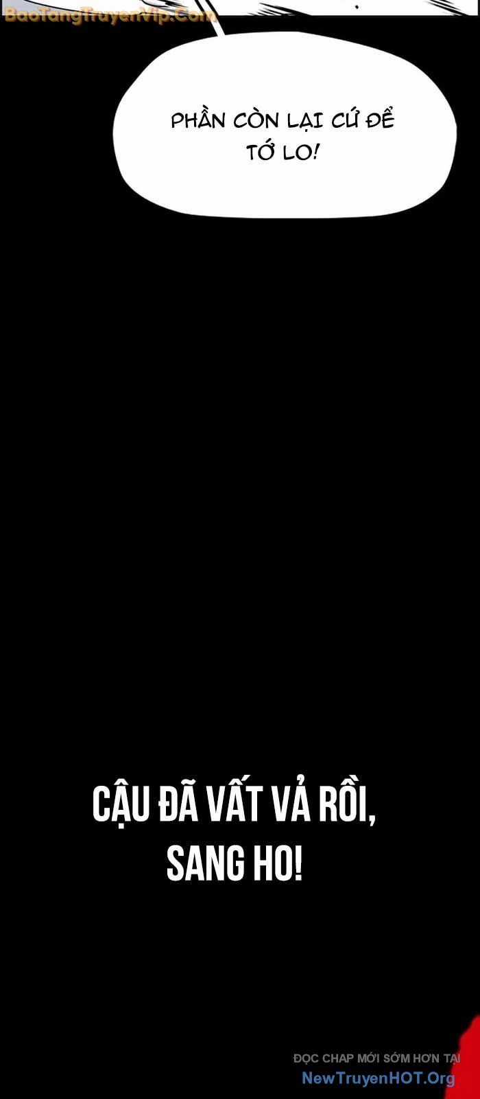 Thể Thao Cực Hạn - Chapter 556 - Trang 15
