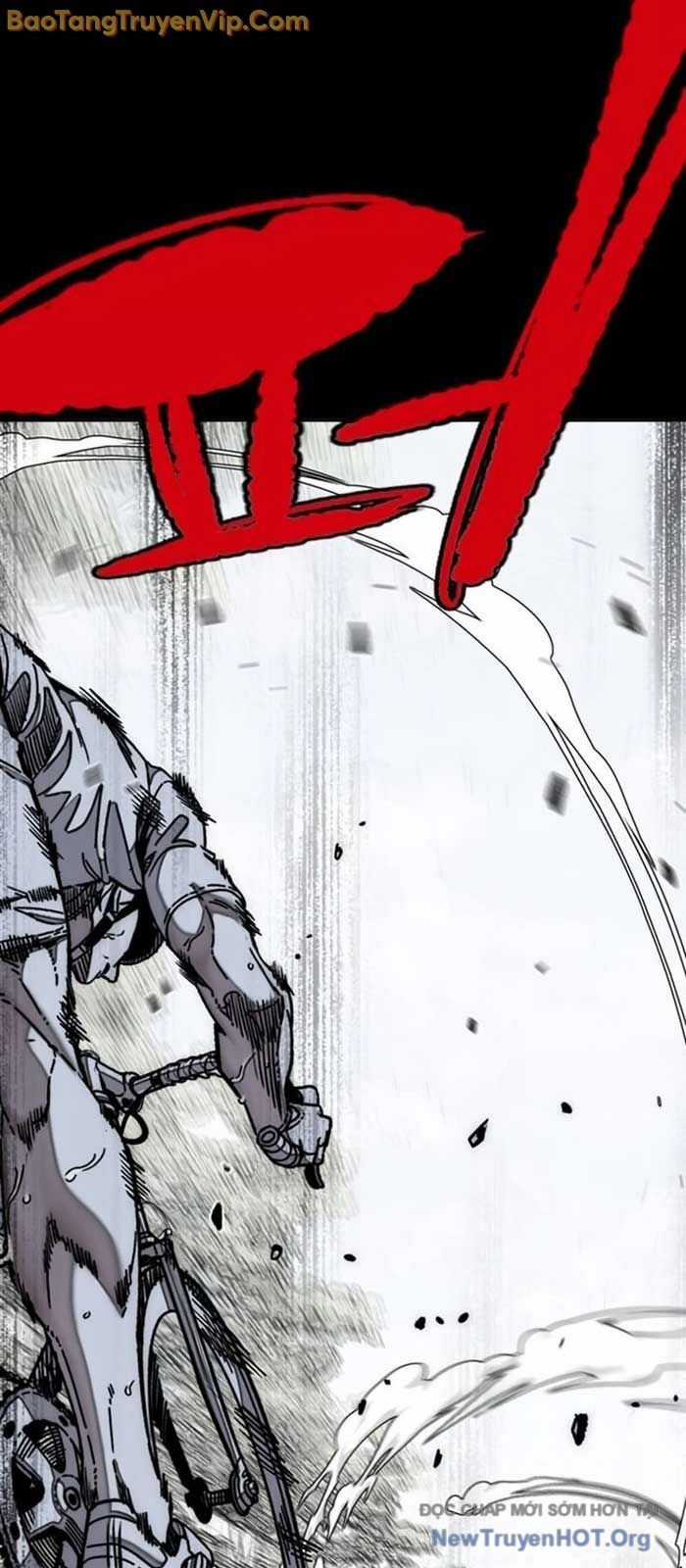 Thể Thao Cực Hạn - Chapter 556 - Trang 16