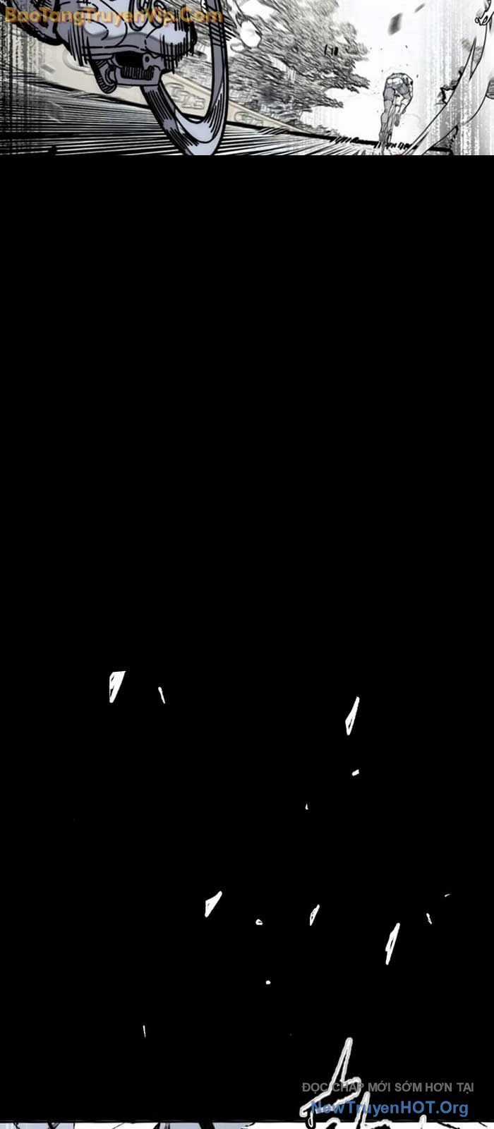 Thể Thao Cực Hạn - Chapter 556 - Trang 17