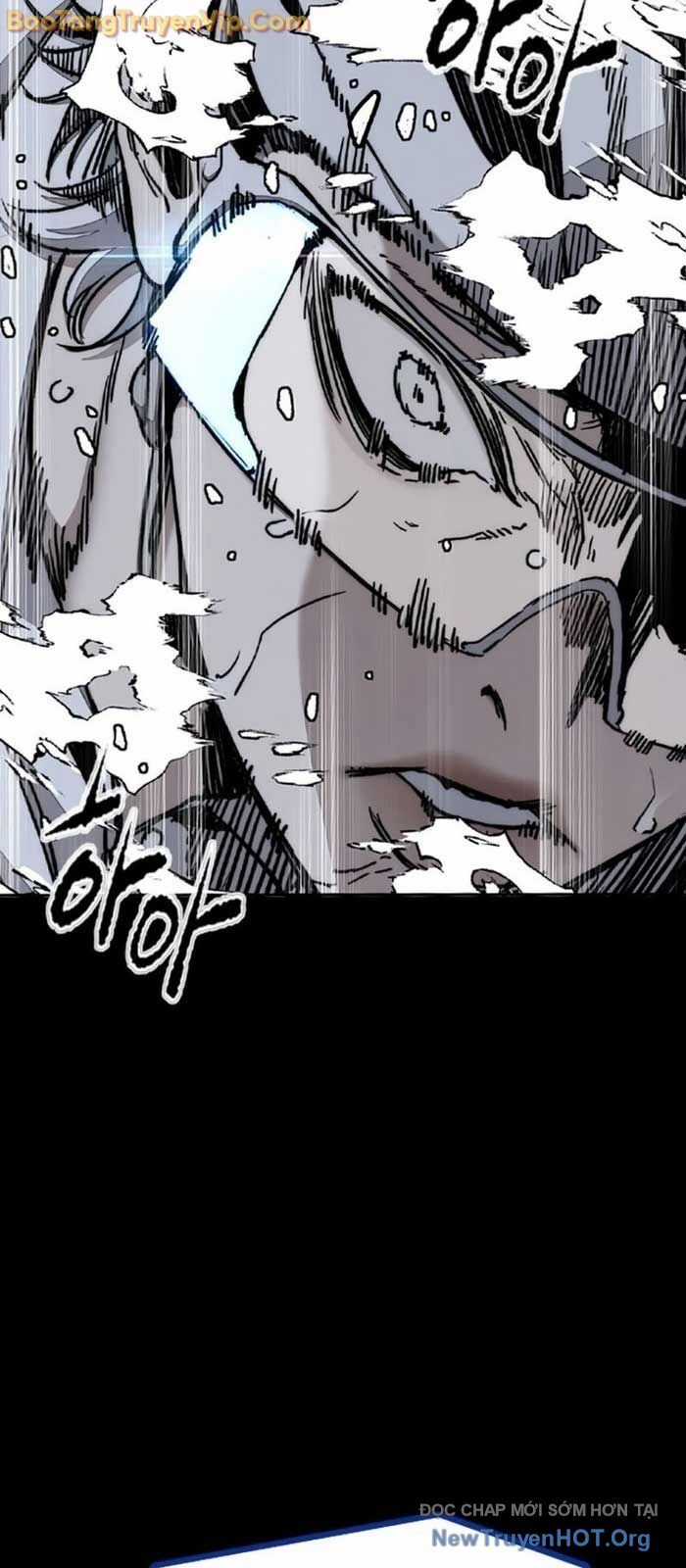 Thể Thao Cực Hạn - Chapter 556 - Trang 18