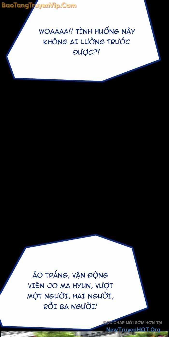 Thể Thao Cực Hạn - Chapter 556 - Trang 19