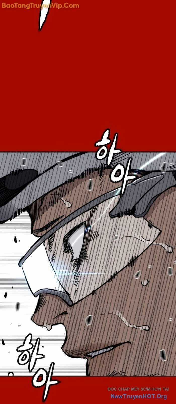 Thể Thao Cực Hạn - Chapter 556 - Trang 3