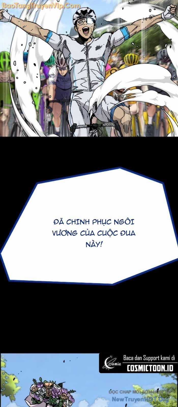 Thể Thao Cực Hạn - Chapter 556 - Trang 24