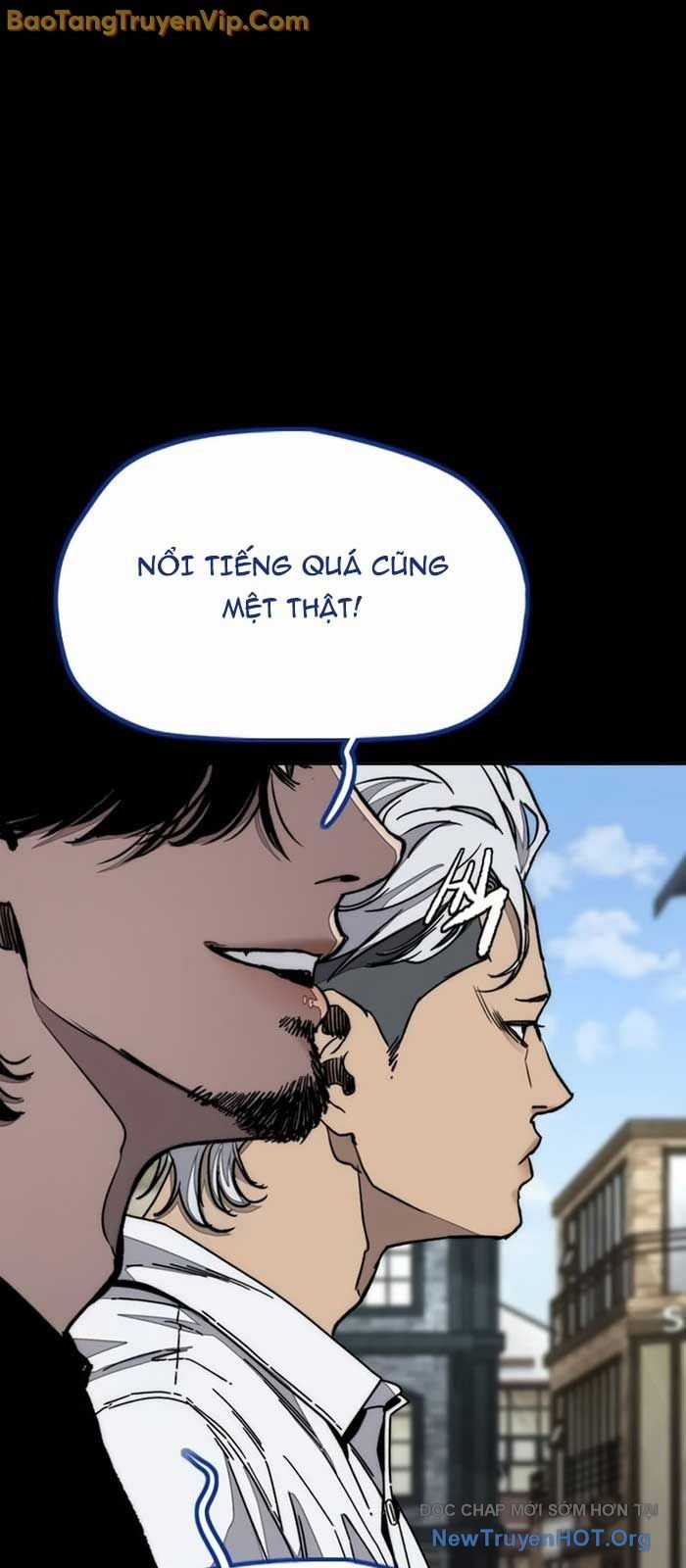 Thể Thao Cực Hạn - Chapter 556 - Trang 27