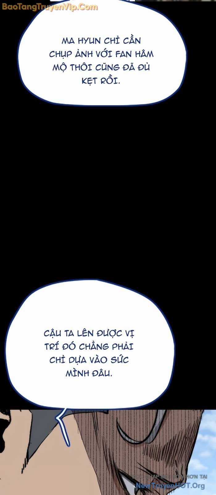 Thể Thao Cực Hạn - Chapter 556 - Trang 28