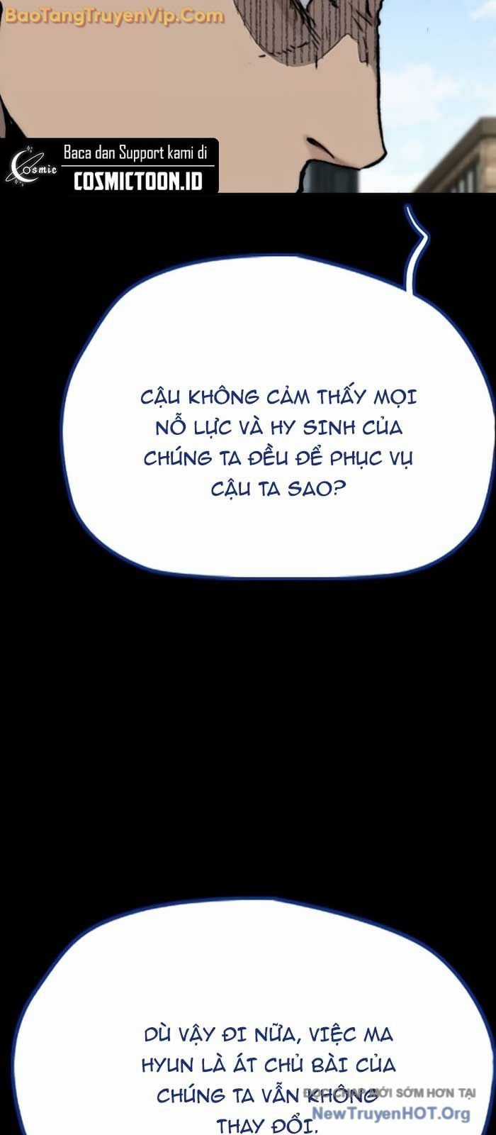 Thể Thao Cực Hạn - Chapter 556 - Trang 29