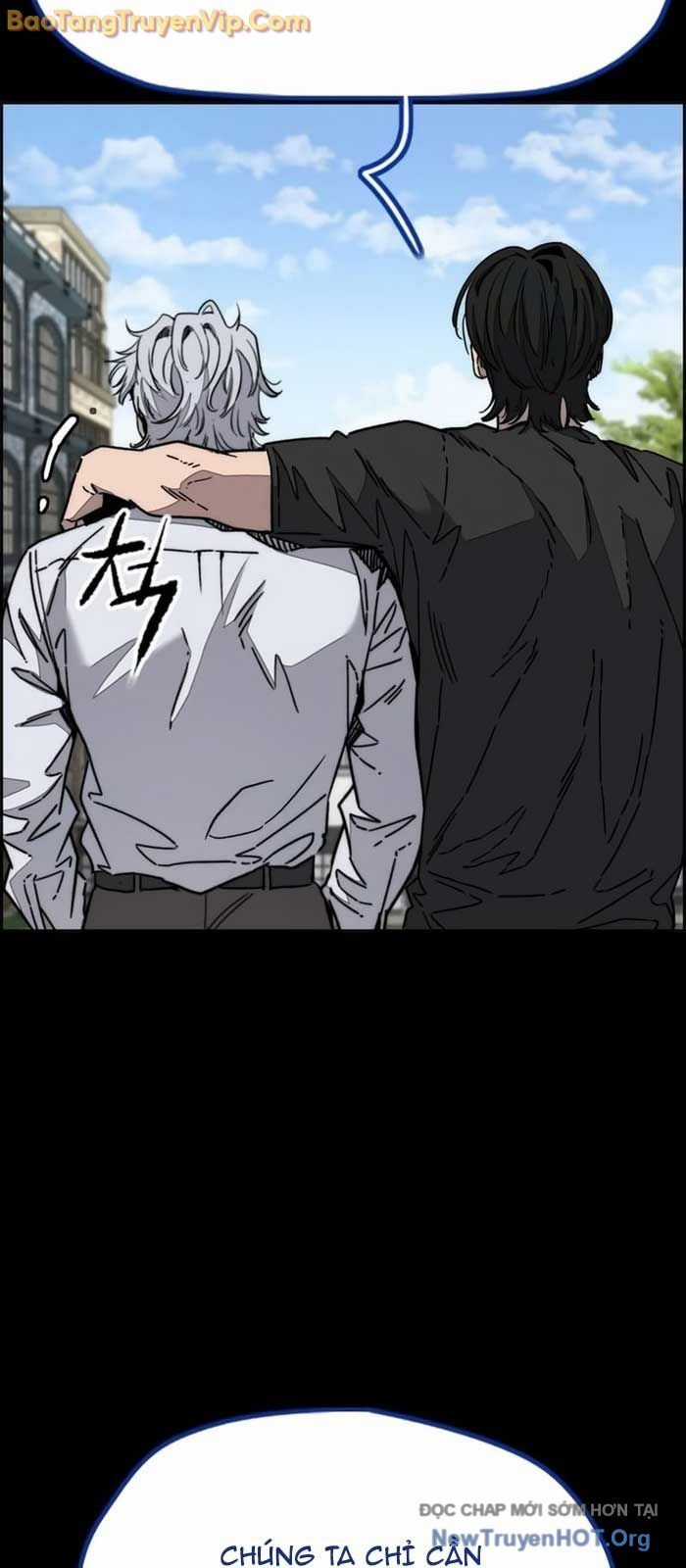 Thể Thao Cực Hạn - Chapter 556 - Trang 30