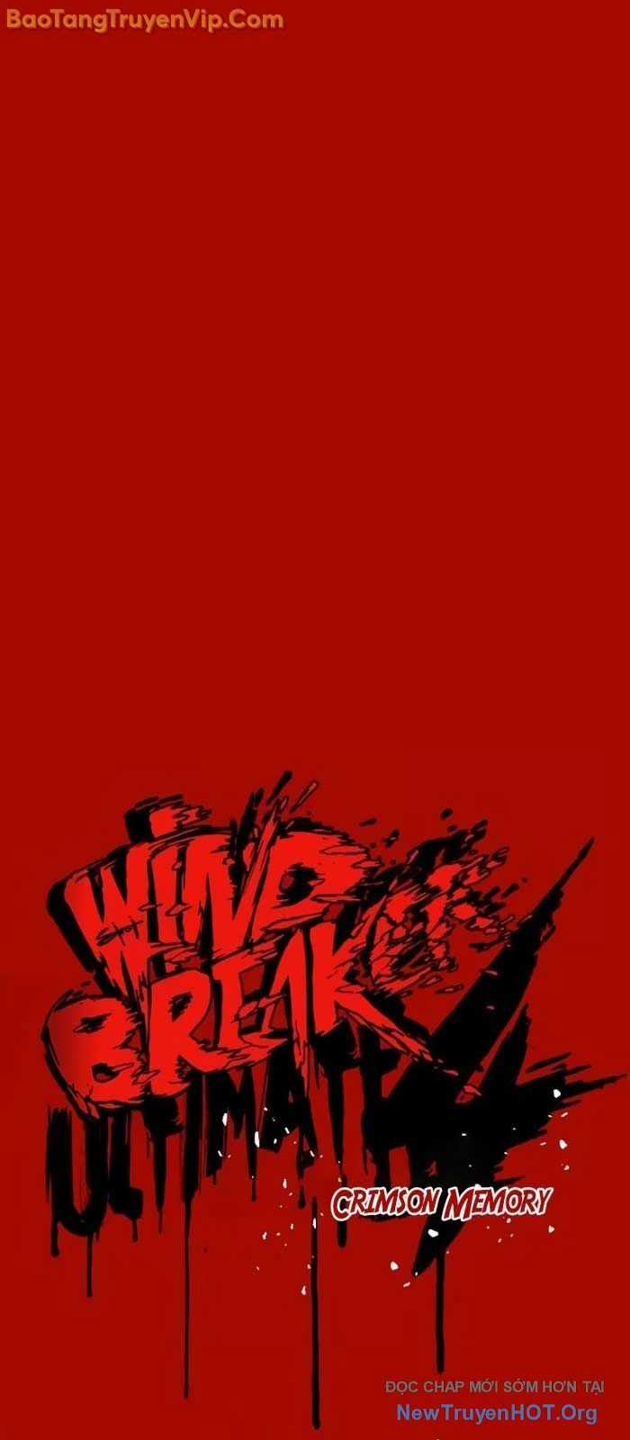 Thể Thao Cực Hạn - Chapter 556 - Trang 4