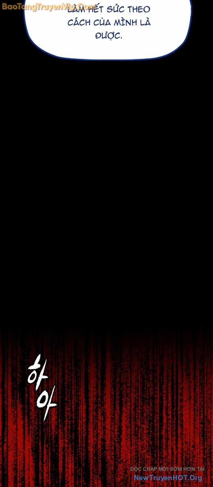 Thể Thao Cực Hạn - Chapter 556 - Trang 31