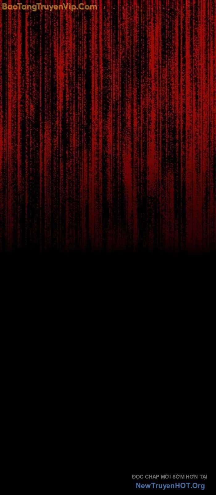 Thể Thao Cực Hạn - Chapter 556 - Trang 33